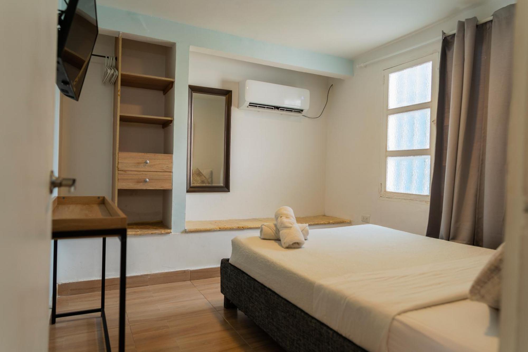 Casa Crespo — Fotos 3